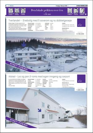 avisanordland_bilag-20180202_000_00_00_008.pdf