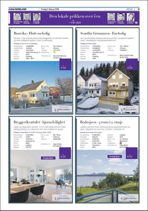 avisanordland_bilag-20180202_000_00_00_011.pdf