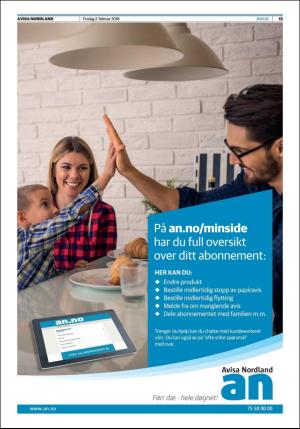 avisanordland_bilag-20180202_000_00_00_013.pdf