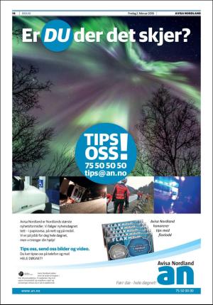 avisanordland_bilag-20180202_000_00_00_014.pdf