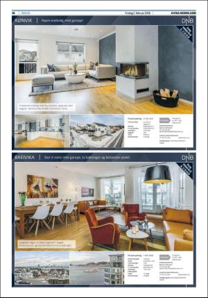 avisanordland_bilag-20180202_000_00_00_016.pdf