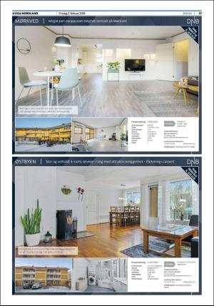 avisanordland_bilag-20180202_000_00_00_017.pdf