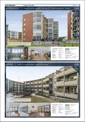 avisanordland_bilag-20180202_000_00_00_019.pdf
