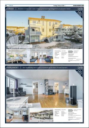avisanordland_bilag-20180202_000_00_00_020.pdf