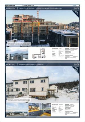 avisanordland_bilag-20180202_000_00_00_021.pdf