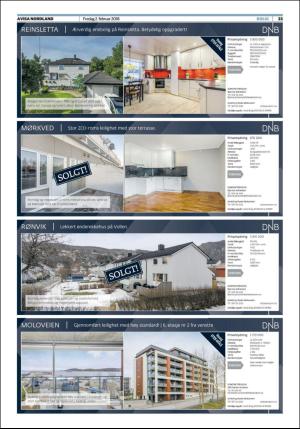 avisanordland_bilag-20180202_000_00_00_023.pdf