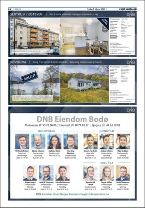 avisanordland_bilag-20180202_000_00_00_024.pdf