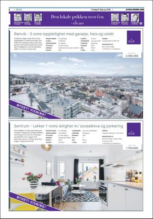 avisanordland_bilag-20180216_000_00_00_002.pdf