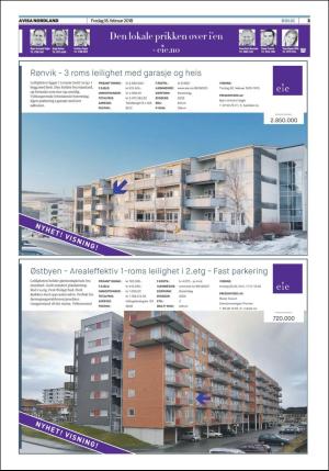 avisanordland_bilag-20180216_000_00_00_003.pdf