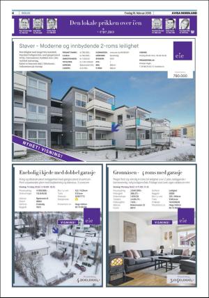 avisanordland_bilag-20180216_000_00_00_004.pdf