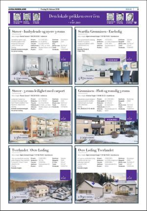 avisanordland_bilag-20180216_000_00_00_005.pdf