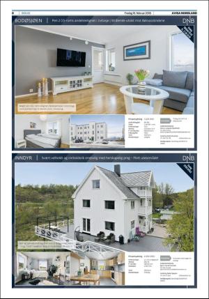 avisanordland_bilag-20180216_000_00_00_008.pdf