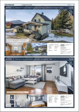 avisanordland_bilag-20180216_000_00_00_009.pdf