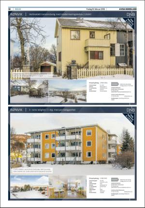 avisanordland_bilag-20180216_000_00_00_010.pdf