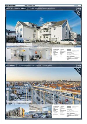 avisanordland_bilag-20180216_000_00_00_011.pdf