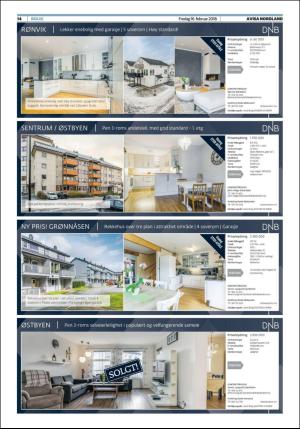 avisanordland_bilag-20180216_000_00_00_014.pdf