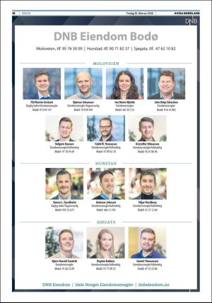 avisanordland_bilag-20180216_000_00_00_016.pdf