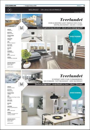 avisanordland_bilag-20180216_000_00_00_017.pdf