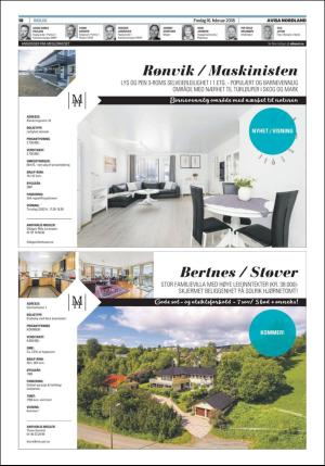 avisanordland_bilag-20180216_000_00_00_018.pdf