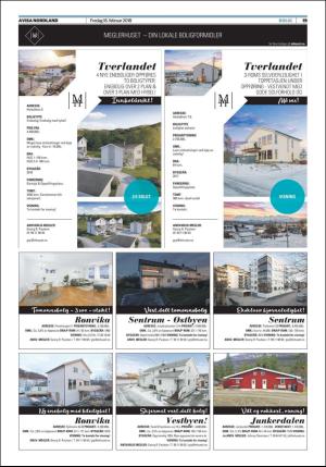 avisanordland_bilag-20180216_000_00_00_019.pdf