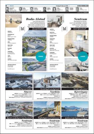 avisanordland_bilag-20180216_000_00_00_020.pdf