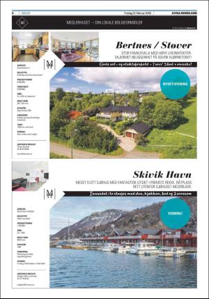 avisanordland_bilag-20180223_000_00_00_002.pdf