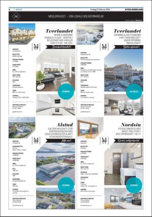 avisanordland_bilag-20180223_000_00_00_004.pdf