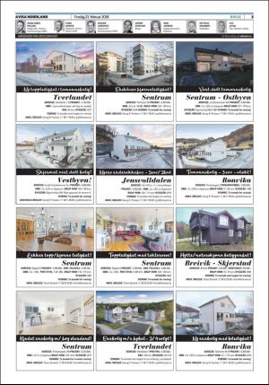 avisanordland_bilag-20180223_000_00_00_005.pdf