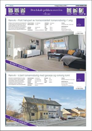 avisanordland_bilag-20180223_000_00_00_008.pdf