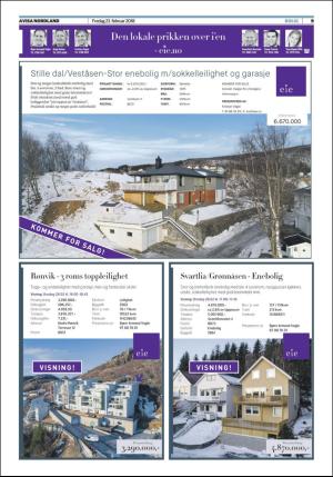 avisanordland_bilag-20180223_000_00_00_009.pdf