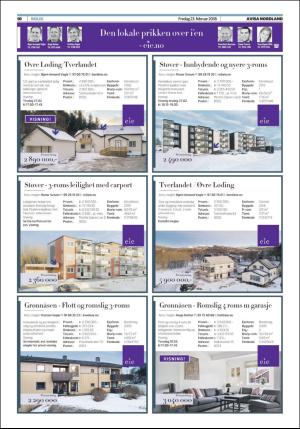 avisanordland_bilag-20180223_000_00_00_010.pdf