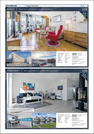 avisanordland_bilag-20180223_000_00_00_013.pdf