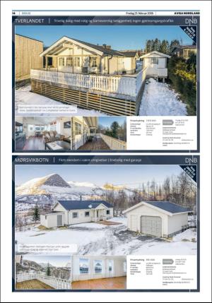 avisanordland_bilag-20180223_000_00_00_014.pdf