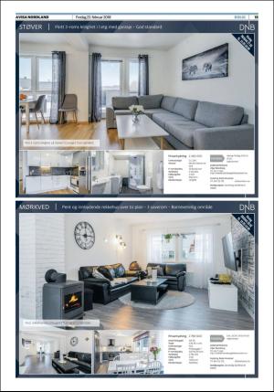 avisanordland_bilag-20180223_000_00_00_015.pdf