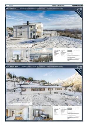 avisanordland_bilag-20180223_000_00_00_016.pdf