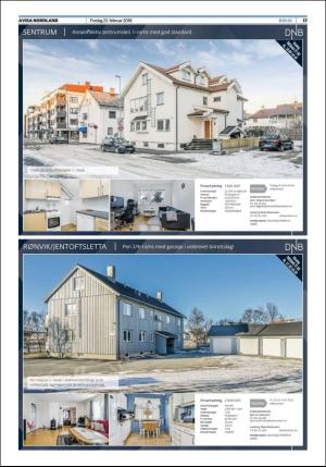 avisanordland_bilag-20180223_000_00_00_017.pdf