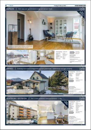 avisanordland_bilag-20180223_000_00_00_018.pdf