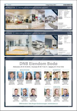 avisanordland_bilag-20180223_000_00_00_020.pdf