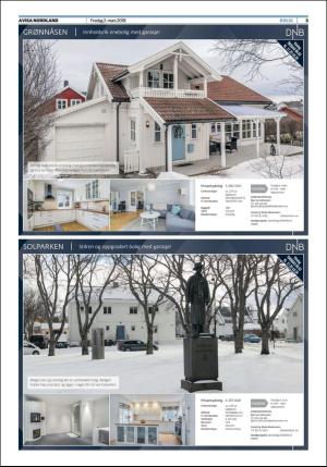 avisanordland_bilag-20180302_000_00_00_003.pdf