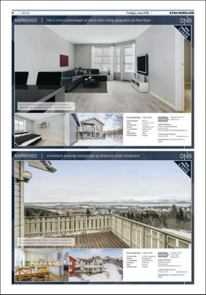 avisanordland_bilag-20180302_000_00_00_004.pdf