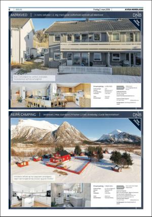 avisanordland_bilag-20180302_000_00_00_006.pdf