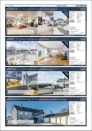 avisanordland_bilag-20180302_000_00_00_008.pdf
