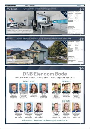 avisanordland_bilag-20180302_000_00_00_009.pdf