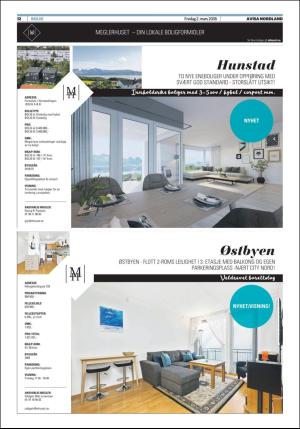 avisanordland_bilag-20180302_000_00_00_012.pdf