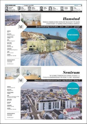 avisanordland_bilag-20180302_000_00_00_013.pdf