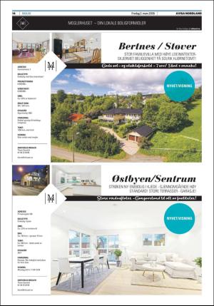 avisanordland_bilag-20180302_000_00_00_014.pdf