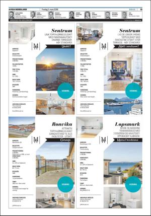 avisanordland_bilag-20180302_000_00_00_015.pdf
