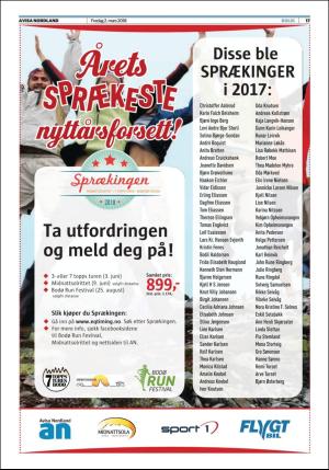 avisanordland_bilag-20180302_000_00_00_017.pdf