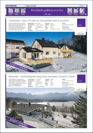 avisanordland_bilag-20180302_000_00_00_019.pdf
