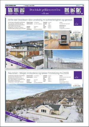 avisanordland_bilag-20180302_000_00_00_021.pdf